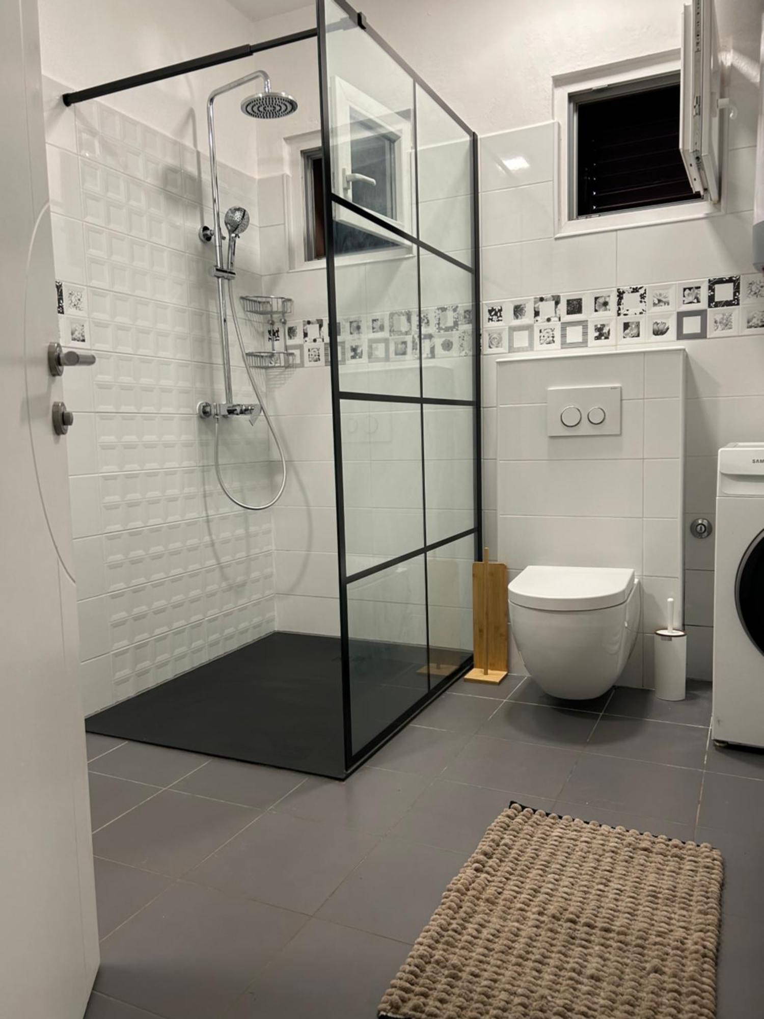 Apartman L&A Apartment Biograd Na Moru Ngoại thất bức ảnh