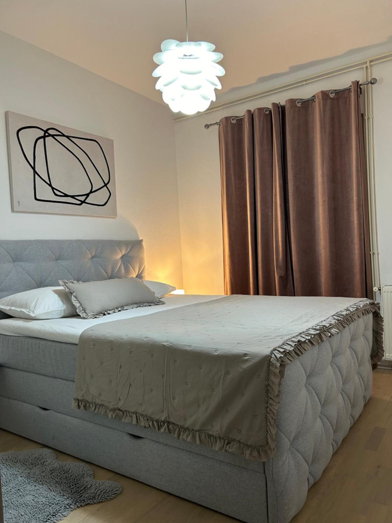 Apartman L&A Apartment Biograd Na Moru Ngoại thất bức ảnh
